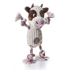 Yankers Pull Assorted Colors