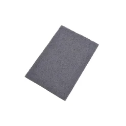 Zeolite Air Filter