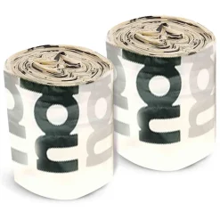 Zero Waste Management System Refills