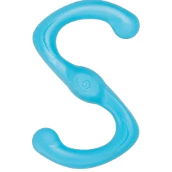 Zogoflex Bumi Assorted Colours Dog Toy