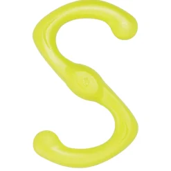 Zogoflex Bumi Assorted Colours Dog Toy