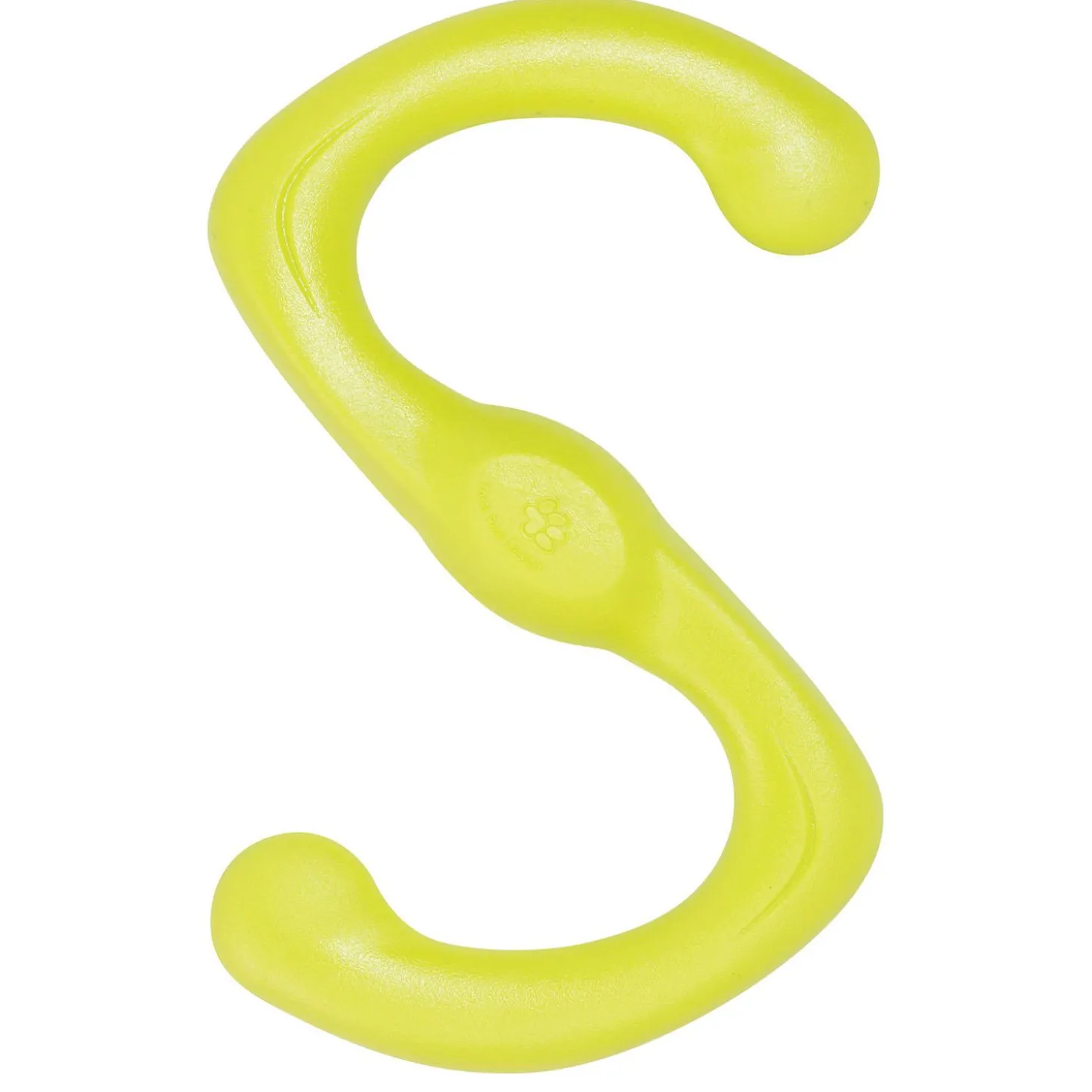 Zogoflex Bumi Assorted Colours Dog Toy