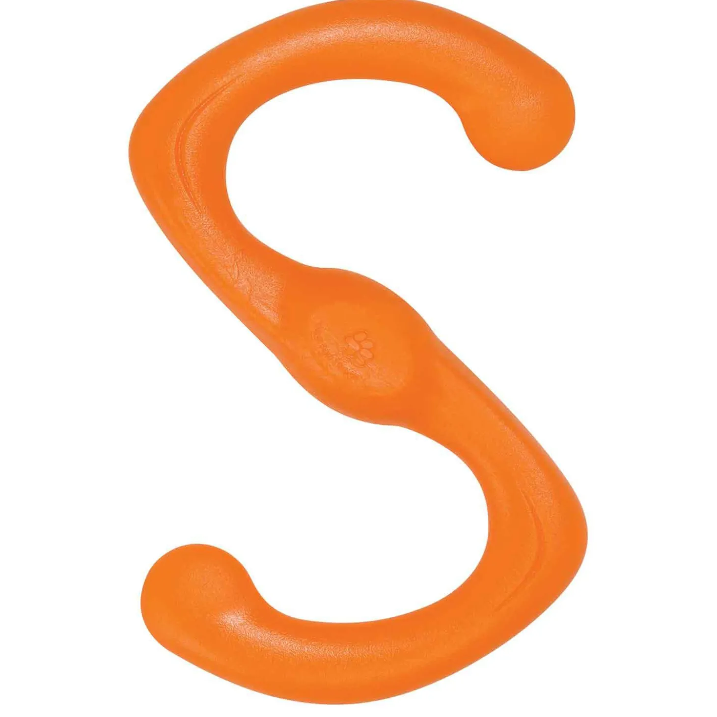 Zogoflex Bumi Assorted Colours Dog Toy