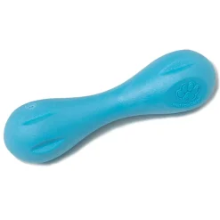 Zogoflex Hurley Chew Assorted Colours Dog Toy