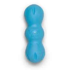 Zogoflex Rumpus Assorted Colors