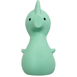 Zoo Chew Seahorse Dog Toy