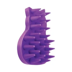ZoomGroom Massaging Cat Brush
